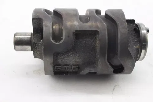2004 Yamaha Yfz450 Transmission Gear Shift Shifter Cam Drum k7248