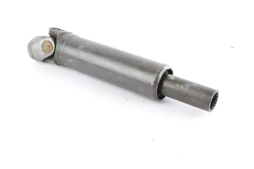 2002 Bmw K1200rs Rear Swingarm Back Prop Drive Shaft U Joint m2766