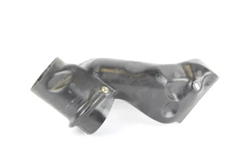 2000 BMW R1100RT Left Ram Air Intake Duct Tube r7427