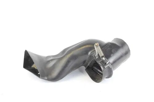 2000 BMW R1100RT Left Ram Air Intake Duct Tube r7427