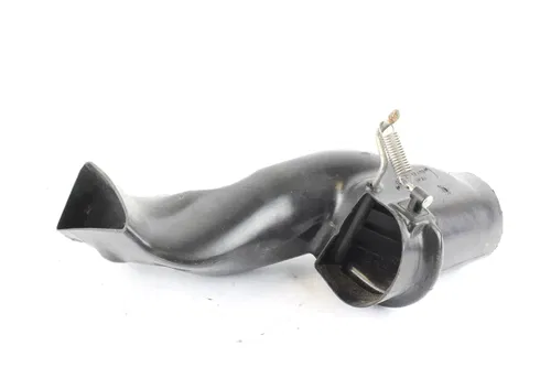 2000 BMW R1100RT Left Ram Air Intake Duct Tube r7427