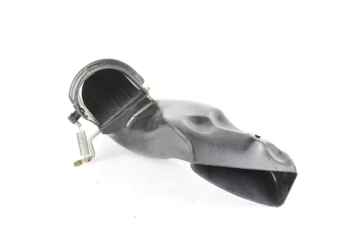 2000 BMW R1100RT Left Ram Air Intake Duct Tube r7427