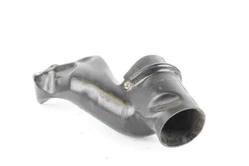 2000 BMW R1100RT Left Ram Air Intake Duct Tube r7427