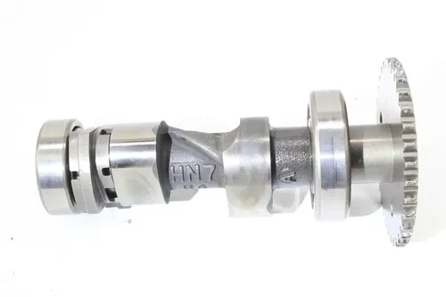 2004 Honda Rancher 400 Trx400fa 4x4 At Engine Motor Camshaft k8457