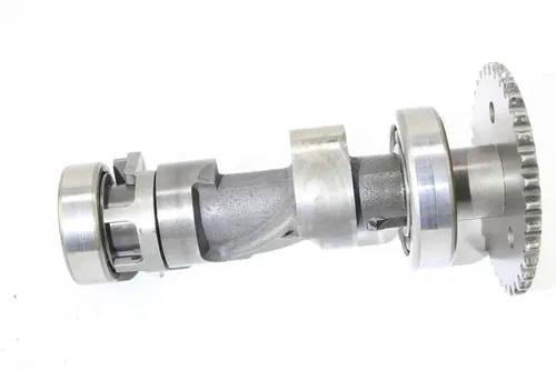 2004 Honda Rancher 400 Trx400fa 4x4 At Engine Motor Camshaft k8457