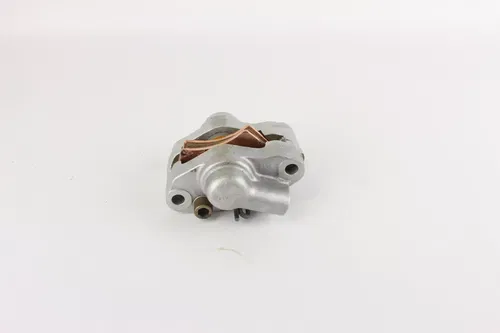 1999 Polaris Sportsman 335 4x4 Rear Back Brake Caliper c9545