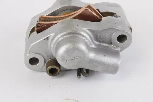 1999 Polaris Sportsman 335 4x4 Rear Back Brake Caliper c9545
