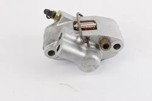 1999 Polaris Sportsman 335 4x4 Rear Back Brake Caliper c9545