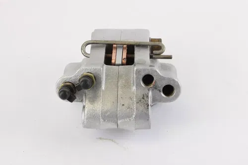 1999 Polaris Sportsman 335 4x4 Rear Back Brake Caliper c9545
