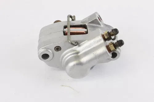 1999 Polaris Sportsman 335 4x4 Rear Back Brake Caliper c9545