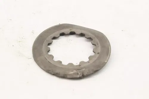 2004 Yamaha Yfz450 Primary Drive Gear k7248