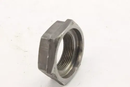 2004 Yamaha Yfz450 Primary Drive Gear k7248