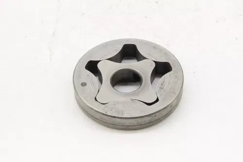2007 Kawasaki Kx250f Feed Pump Rotor k7248