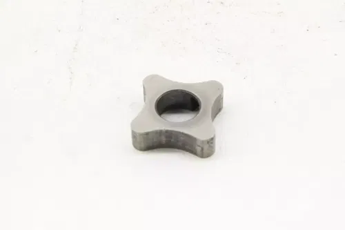 2007 Kawasaki Kx250f Feed Pump Rotor k7248