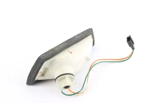 1983 Honda Goldwing Left Front Turn Signal Light Indicator 33450-463-773 r4756