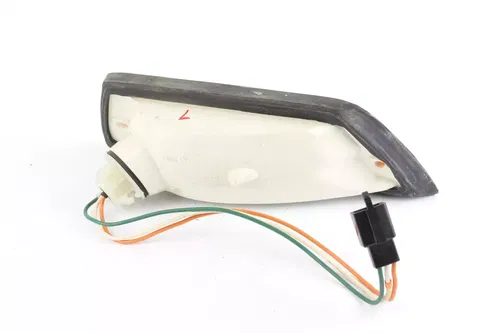 1983 Honda Goldwing Left Front Turn Signal Light Indicator 33450-463-773 r4756