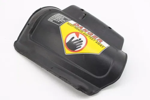 Honda TB130XP Pushmower Hinged Mulch Plug k1408