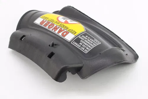 Honda TB130XP Pushmower Hinged Mulch Plug k1408