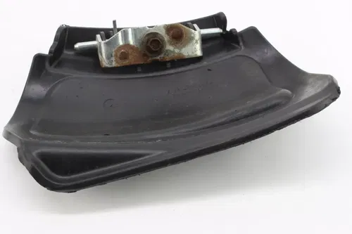 Honda TB130XP Pushmower Hinged Mulch Plug k1408