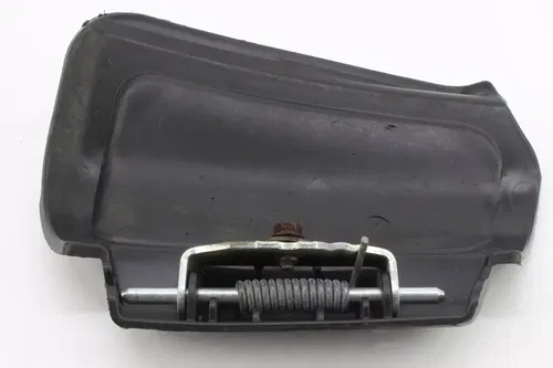 Honda TB130XP Pushmower Hinged Mulch Plug k1408