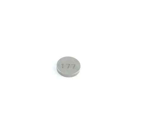 OEM Polaris Predator Outlaw Adjusting Pad 1.775 3087998 2688