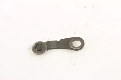 06-09 Honda Trx450r Kick Start Gear Shift Mechanism c7248
