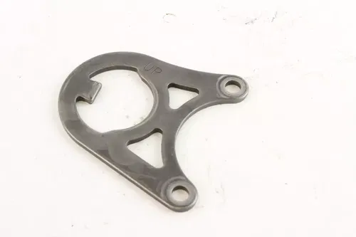 06-09 Honda Trx450r Kick Start Gear Shift Mechanism c7248