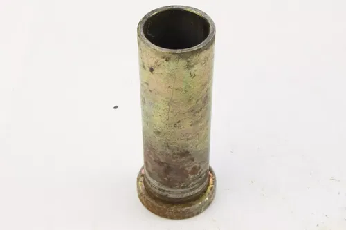 2000 E-ton Txl50 Short Spacer H5639