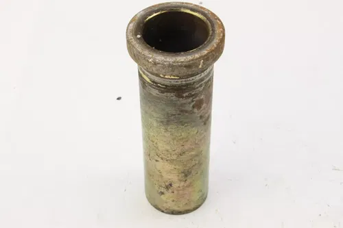 2000 E-ton Txl50 Short Spacer H5639