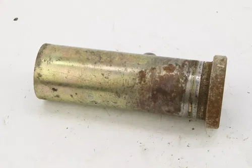 2000 E-ton Txl50 Short Spacer H5639