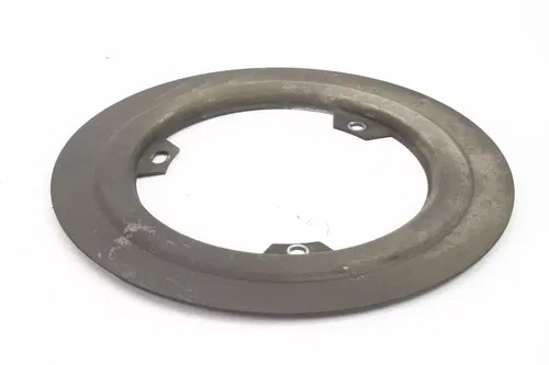 2005 Polaris Sportsman 400 Clutch Cover Seal Retaining Ring Bracket 1124