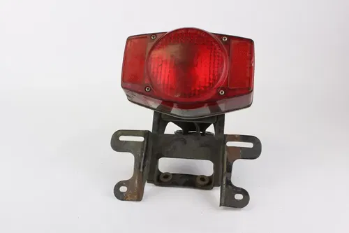 Generic Taillight Rear G3945