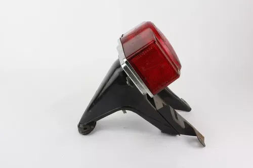 Generic Taillight Rear G3945