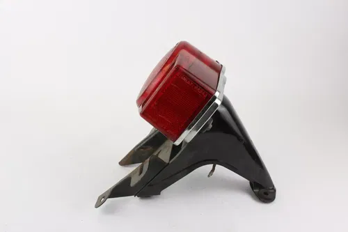 Generic Taillight Rear G3945