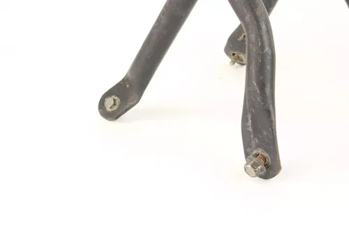 2000 E-ton Txl50 Front Bumper c5639