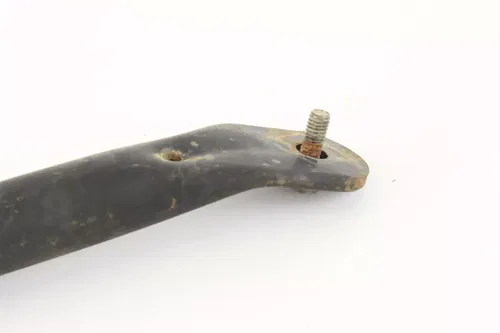2000 E-ton Txl50 Front Bumper c5639