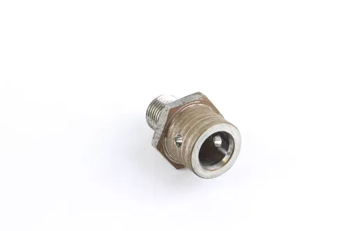 OEM Polaris RZR 170 Shift Shaft Adapter 5132139 2688