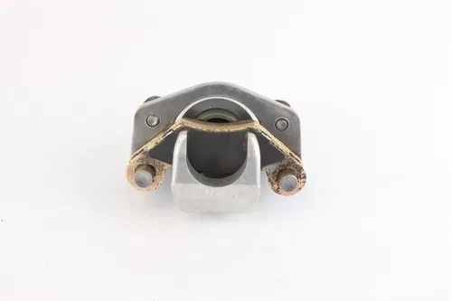 2007 Polaris Hawkeye 300 4x4 Left Front Brake Caliper c5007
