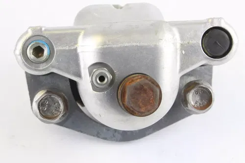 2007 Polaris Hawkeye 300 4x4 Left Front Brake Caliper c5007