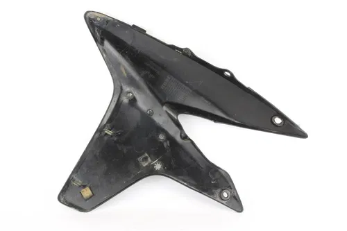 2004 2005 Honda Trx450r Front Right Fender Shroud r1565