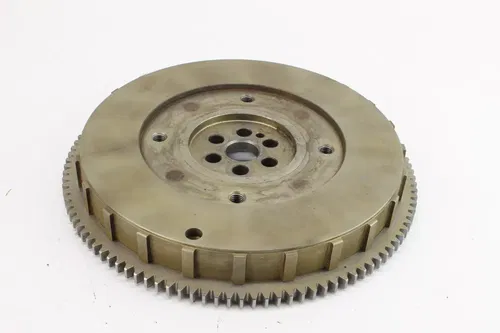 2021 Tracker 800SX UTV Flywheel Assembly k1030