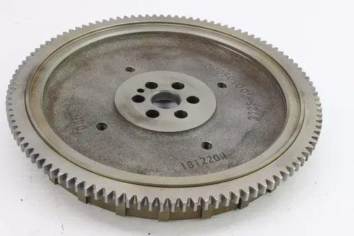 2021 Tracker 800SX UTV Flywheel Assembly k1030