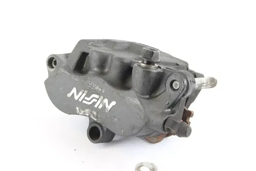 2002 Honda Interceptor 800 Right Front Brake Caliper r0545