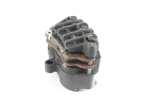 2002 Honda Interceptor 800 Right Front Brake Caliper r0545