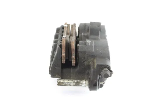 2002 Honda Interceptor 800 Right Front Brake Caliper r0545