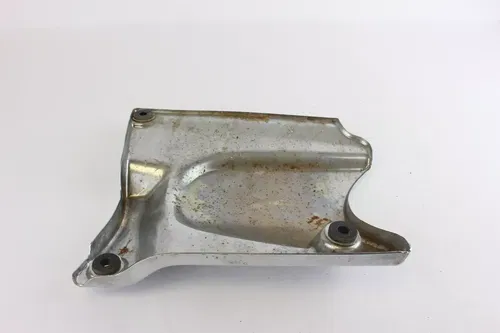 2006 Suzuki Boulevard C50 Right Side Cover c8013