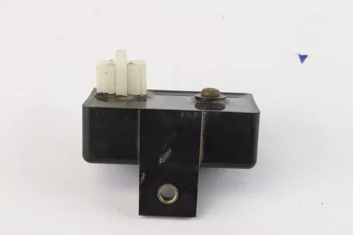 Kawasaki Generator GA3200A Oem Ecu Computer Unit Black Box Ecm Cdi c7248