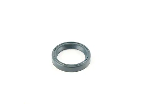 1970 Moto Guzzi V7 750 Ambassador 757 Swingarm Oil Seal r2688