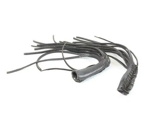 Universal Handlebar Lever Tassles r7248
