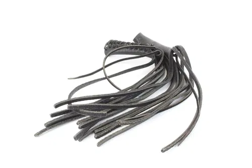 Universal Handlebar Lever Tassles r7248